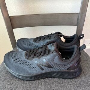 New Balance Arishi V3 - Non Slip